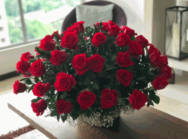 Odoo - Ejemplo 2 para tres columnas